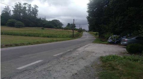 Photo 3 of Houses for sale in Miramontes, Parroquias de Santiago, Santiago de Compostela