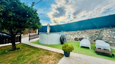 Foto 3 de Finca rústica en venda a Valtocado - La Alquería - La Atalaya, Mijas