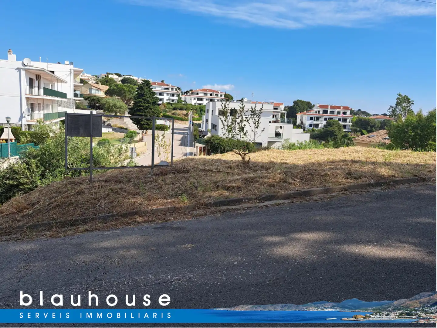 Terreny residencial en venda a Cau del Llop - Super Fener - Fener, imagen 8