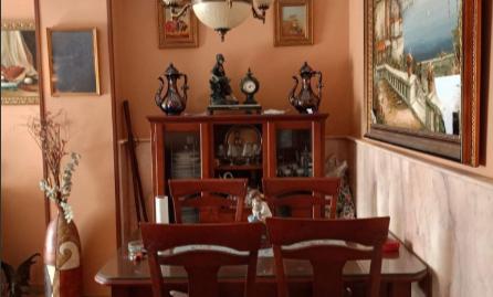 Photo 4 of Flat for sale in Navimnco, Chapín - Campus Universitario - Navinco, Cádiz