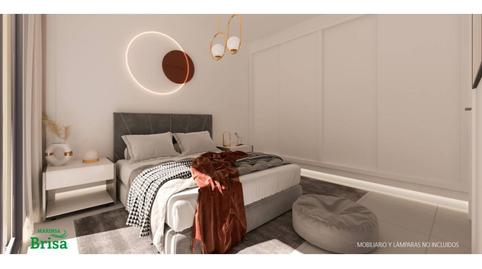 Foto 5 von Einfamilien-Reihenhaus zum Verkauf in Calle Clavel, Urbanización Santa Rosa, Torrox