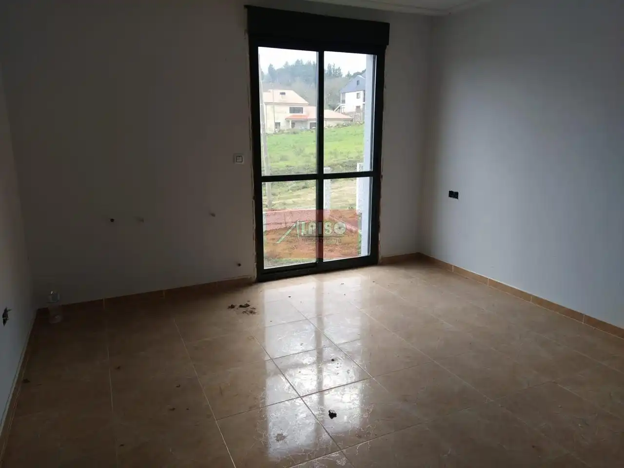 Detached homes for sale in Celanova  with Heating and Private garden