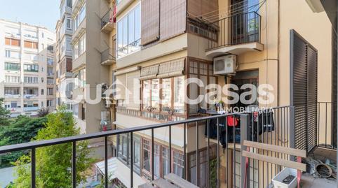 Foto 5 de Piso en venta en Fort Pienc,  Barcelona Capital