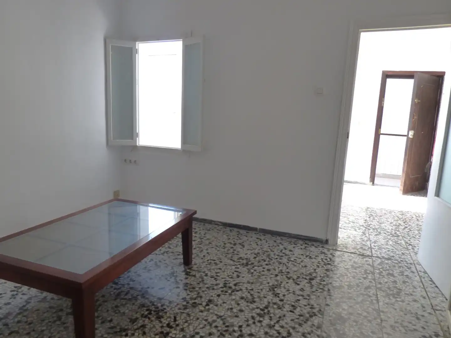 Appartement à vendre à Centro Histórico, imagen 20