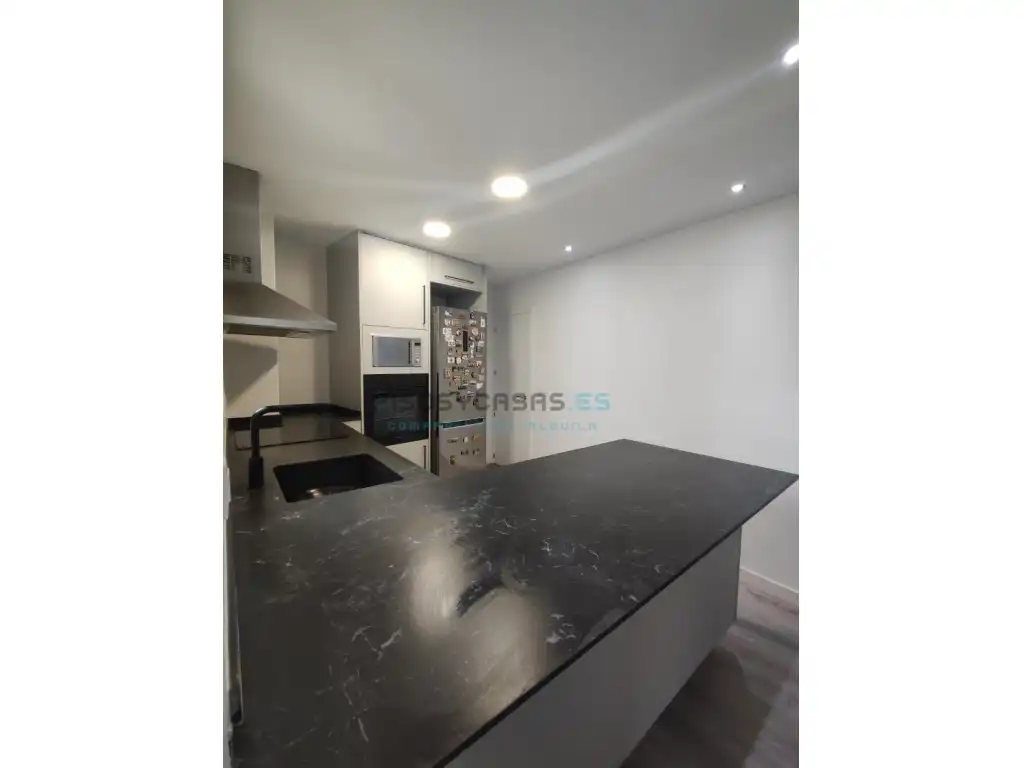 Casa con jardín en venta en Calle Mur, Del 1, imagen 9