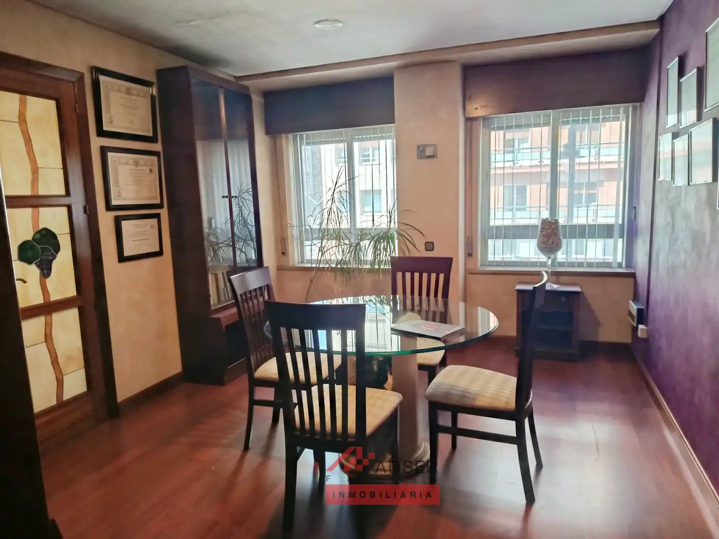 Appartement avec ascenseur à vendre à Logroño - AVDA JUAN CARLOS I, imagen 4