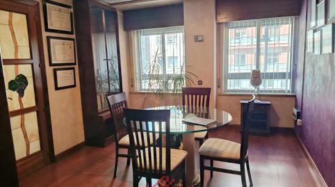 Foto 5 von Wohnung zum Verkauf in Logroño - Avda Juan Carlos I, Gran Via, Logroño