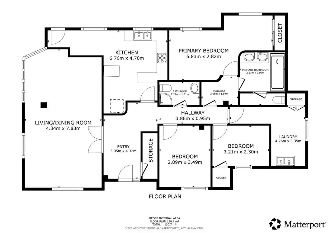 Houses for sale in Torrent  with Air Conditioner, Heating and Private garden