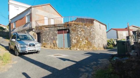 Photo 3 of Country house for sale in Camiño Da Feira, 10, Entrimo, Ourense