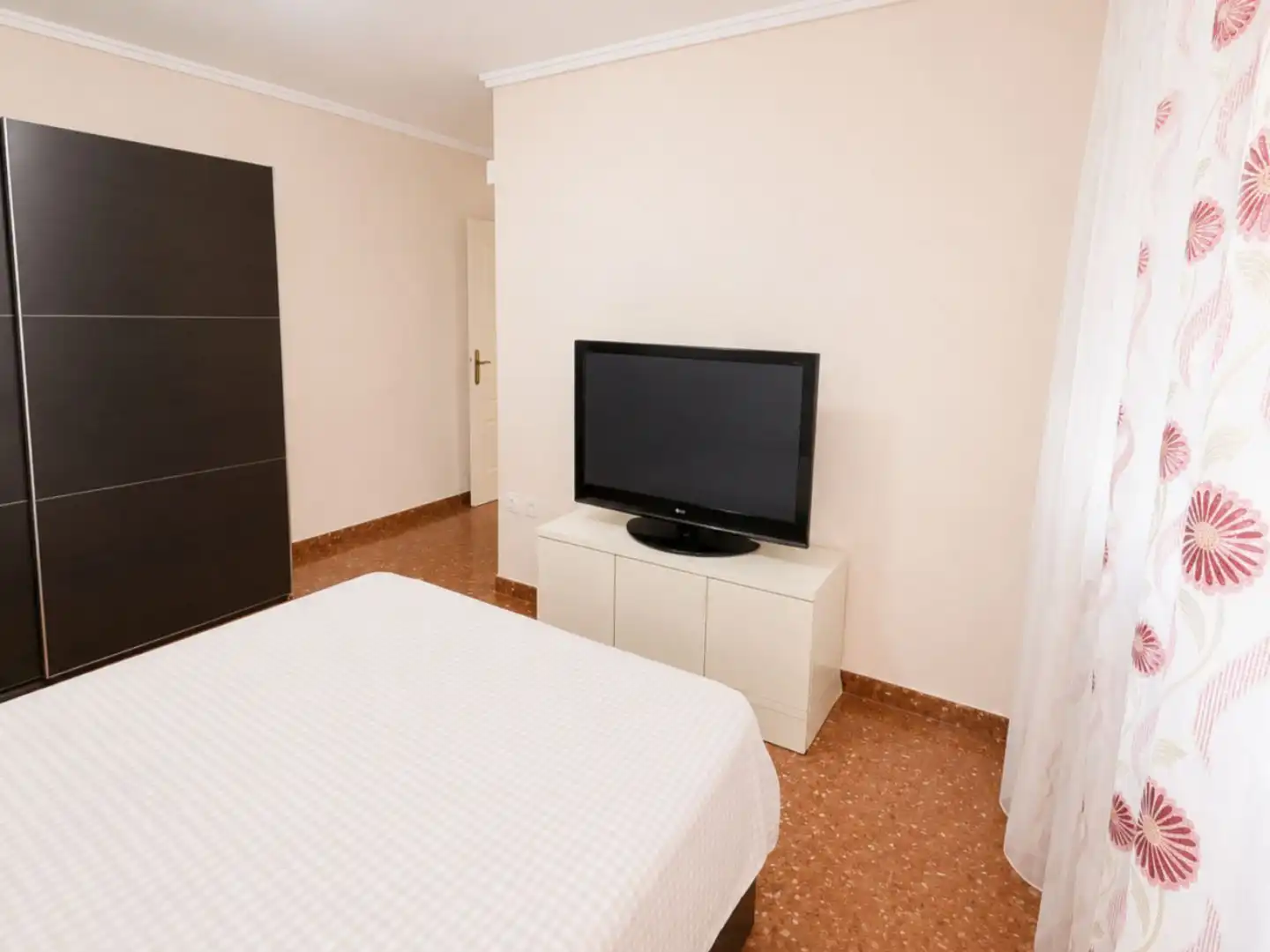 Wohnung mit Aufzug zum Verkauf in calle gabriel miro 58, imagen 26