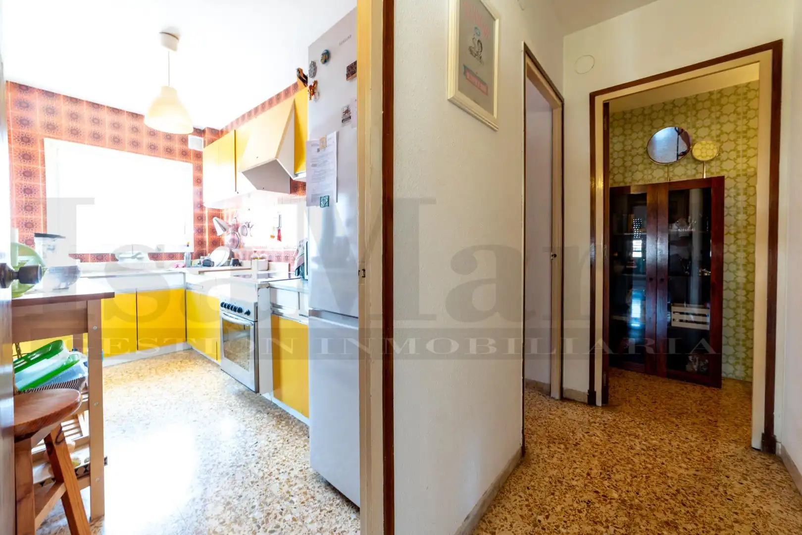 Wohnung mit Terrasse zum Verkauf in BARCELONA, imagen 9