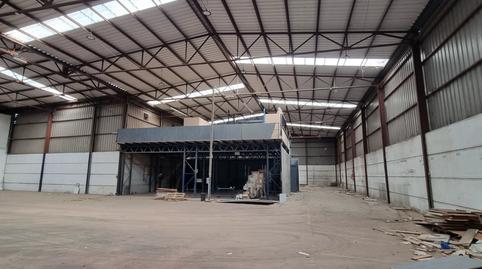 Photo 3 of Industrial buildings for sale in Castellví de Rosanes, Barcelona