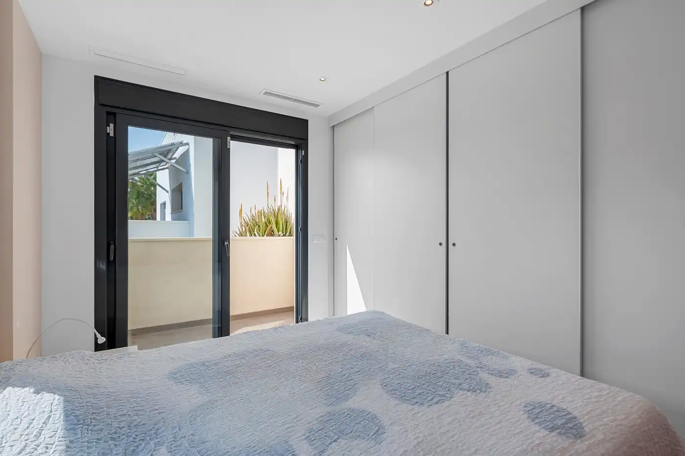 Villa avec terrasse à vendre à Ciudad Quesada, imagen 19