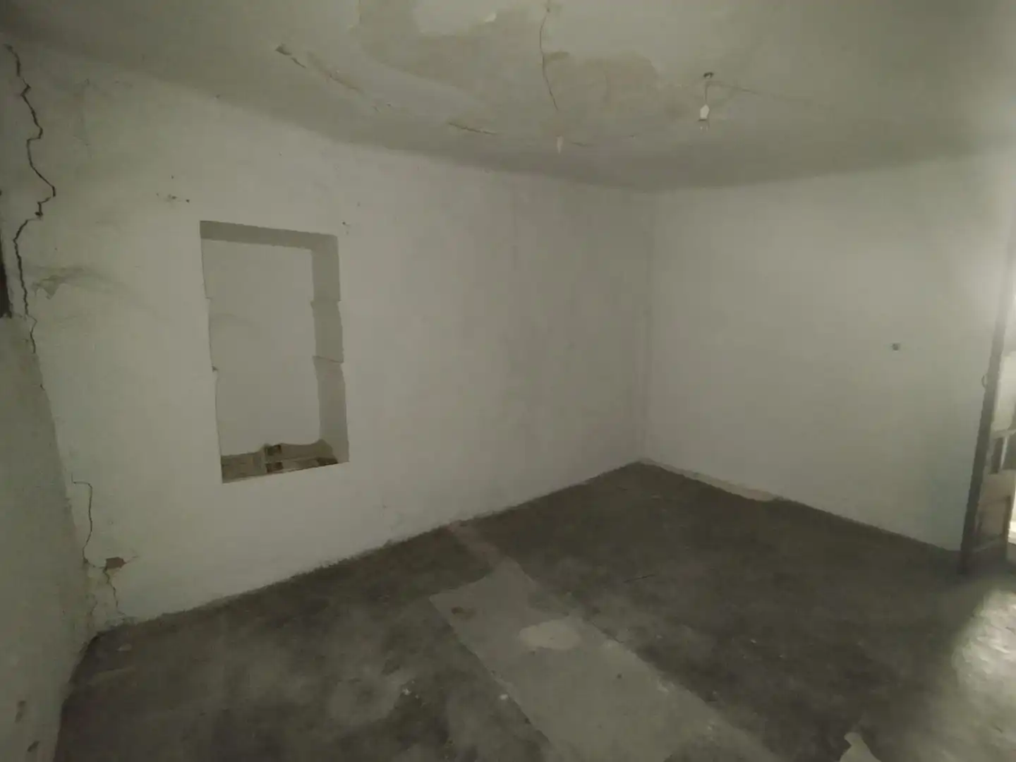 Casa o xalet en venda en Calaceite amb Balcó