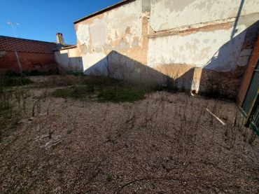 Terreni e lotti in vendita a Malagón