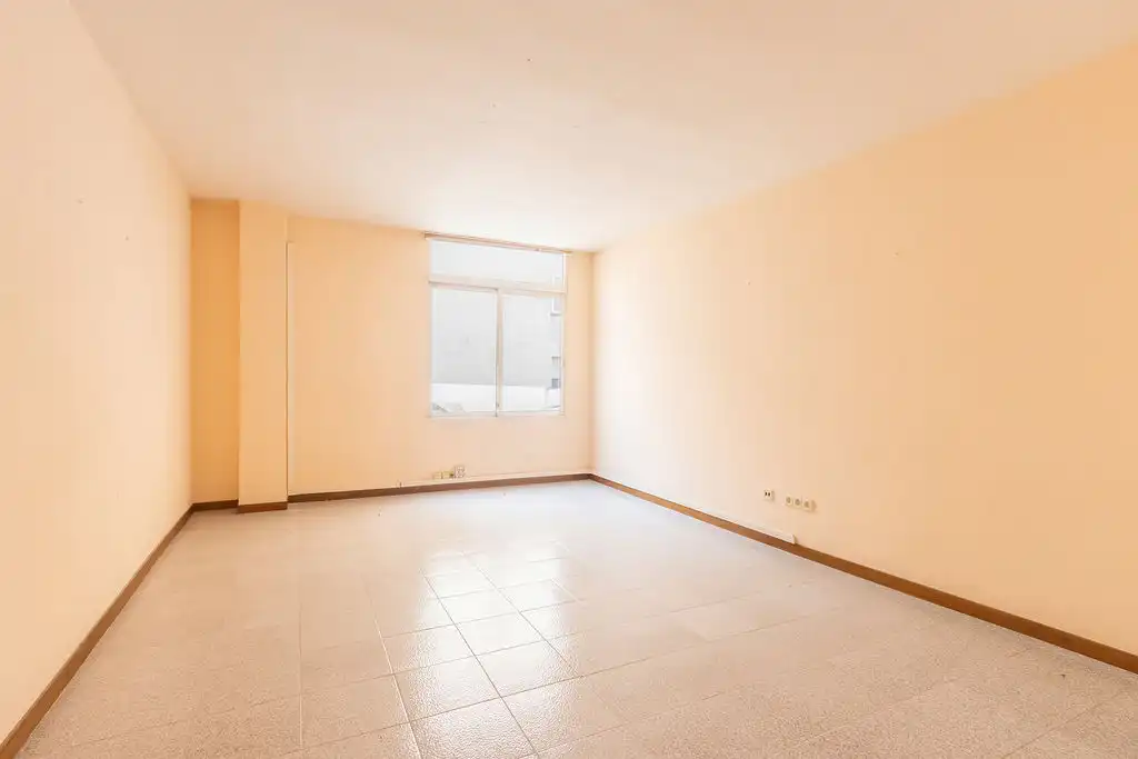 Locale commerciale in vendita a Balmes, imagen 15