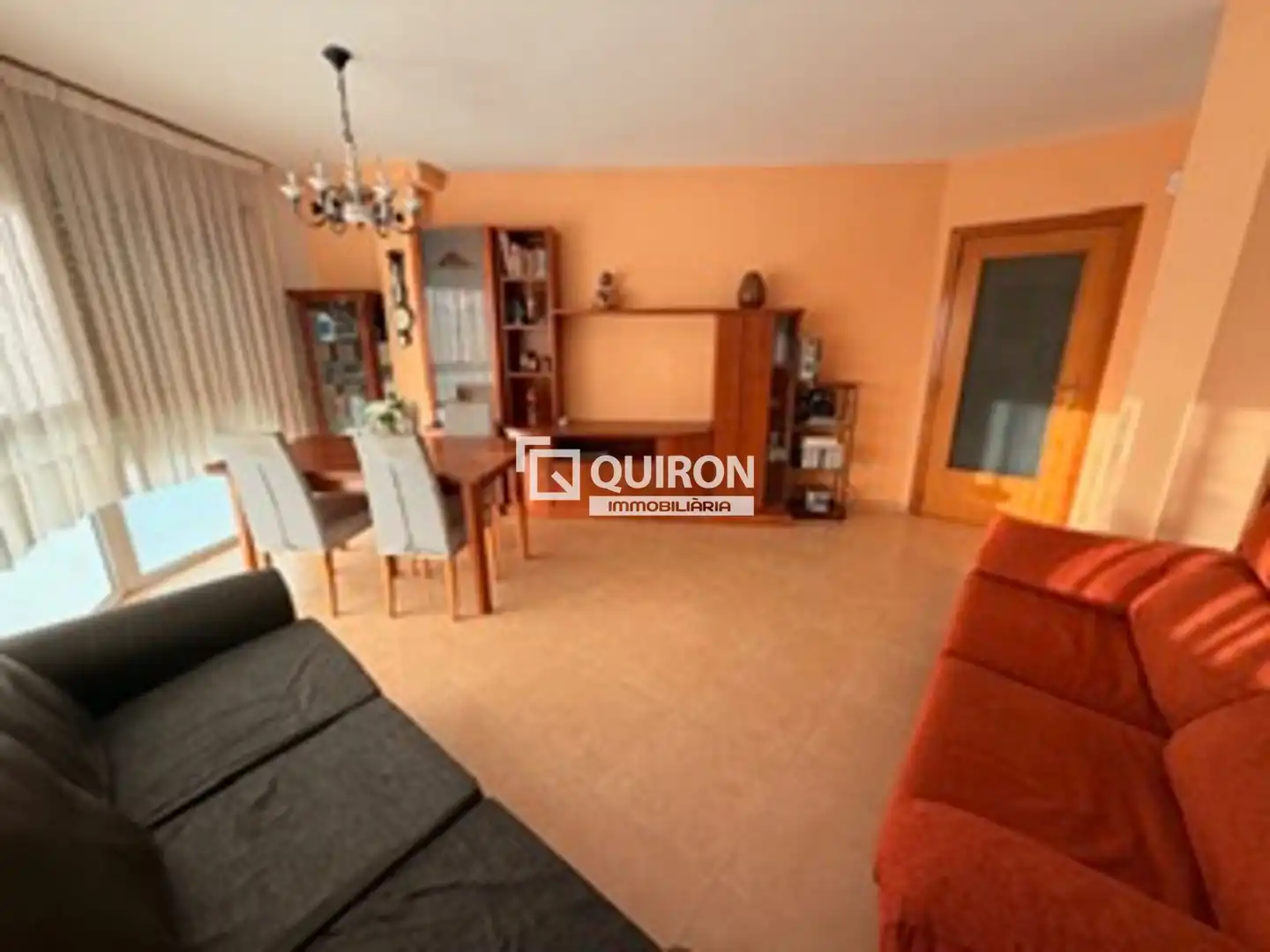 Flat for sale in Centre
