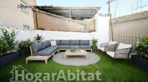 Photo 3 of Houses for sale in Calle Resurrección, Massanassa, Valencia