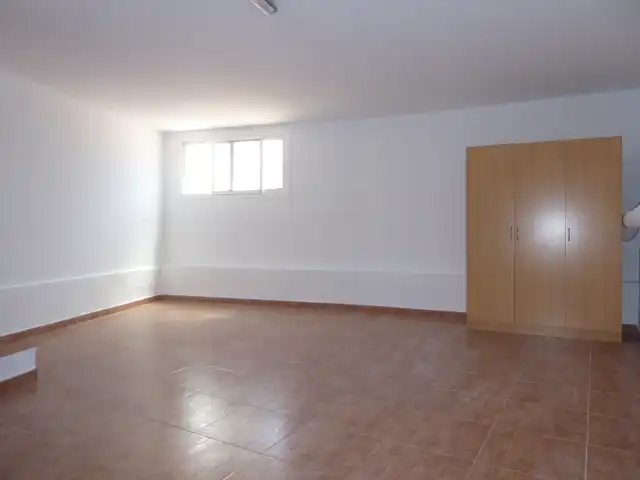 Detached homes for sale in Málaga  with Terrace and Balcony