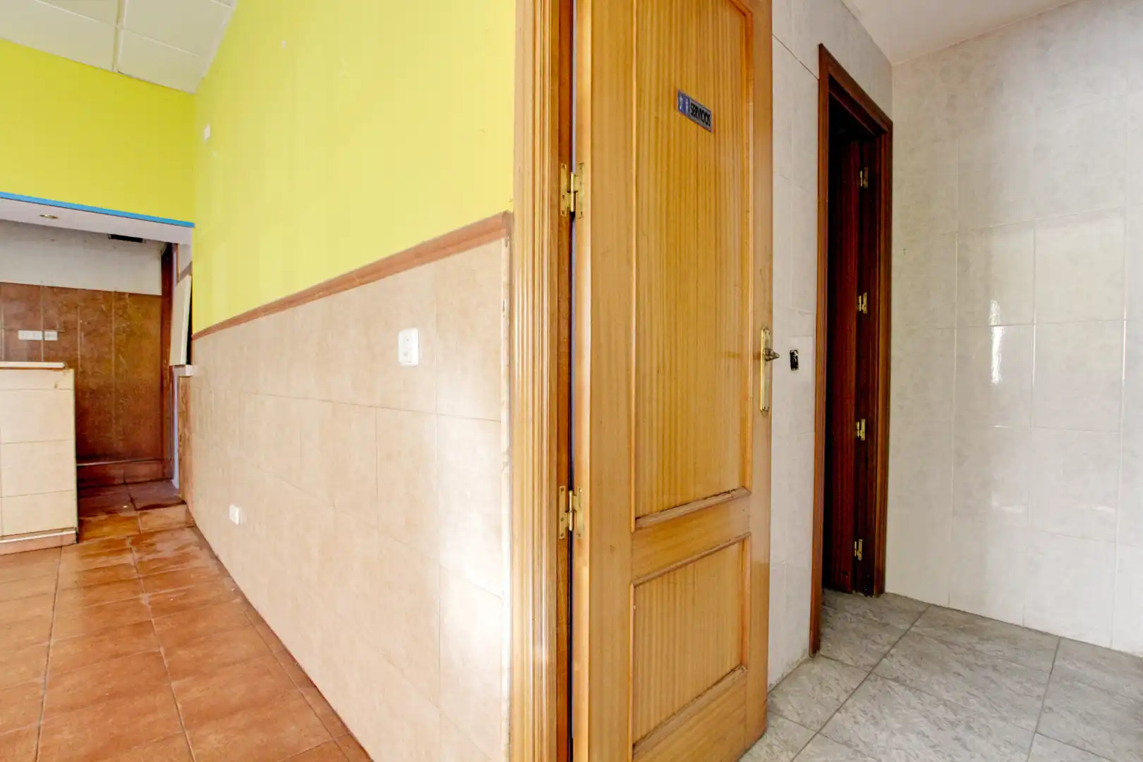 Pis en venda a Calle Luis Madrona, 8, Pryconsa - Juan de Austria