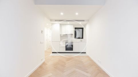 Foto 4 von Wohnung zum Verkauf in El Poble Sec - Parc de Montjuïc, Barcelona Capital