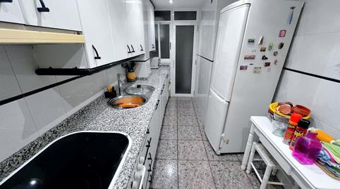 Foto 5 de Pis en venda a Avinguda del Remolar, Sagnier - Plaça de Catalunya, Barcelona