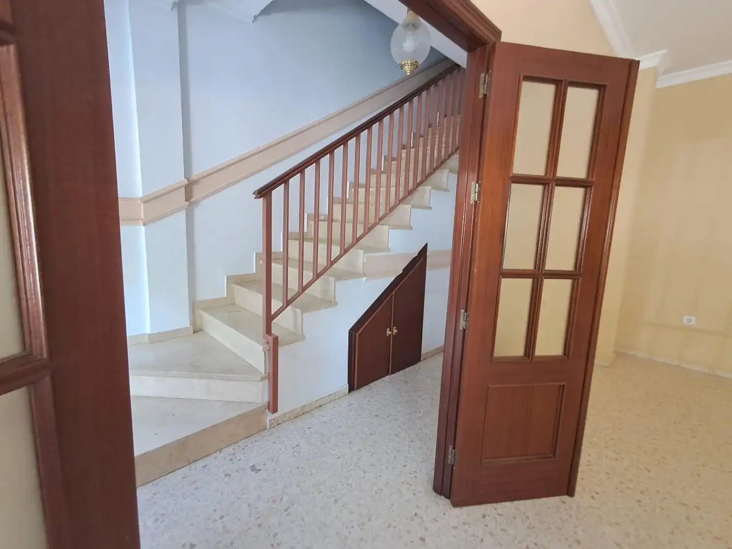 Terraced house for sale in La Carlota, imagen 18