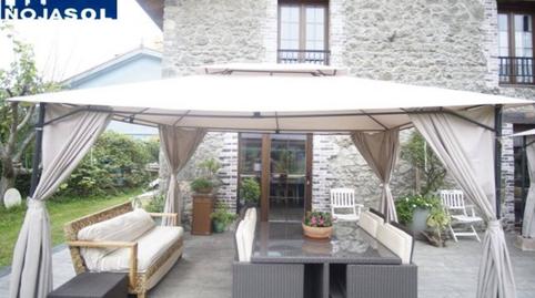 Photo 5 of Single-family semi-detached to rent in Helgueras, Helgueras, Cantabria