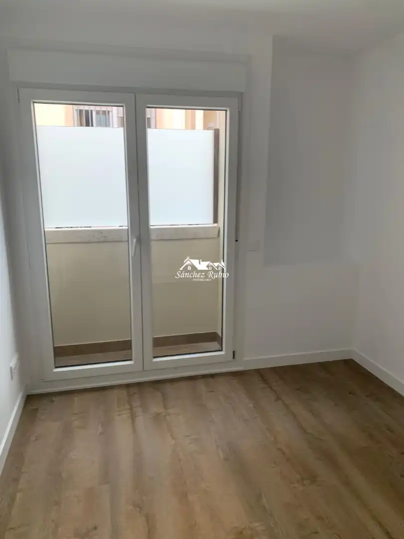 Erdgeschosswohnung mit Terrasse zur Miete in Casa Amarilla, imagen 22