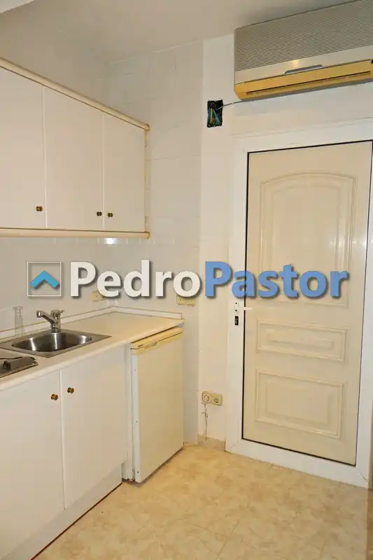 Detached house with pool for sale in El Montgó, imagen 61
