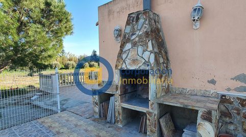 Foto 2 de Casa o chalet en venta en Torrecilla, Lorca