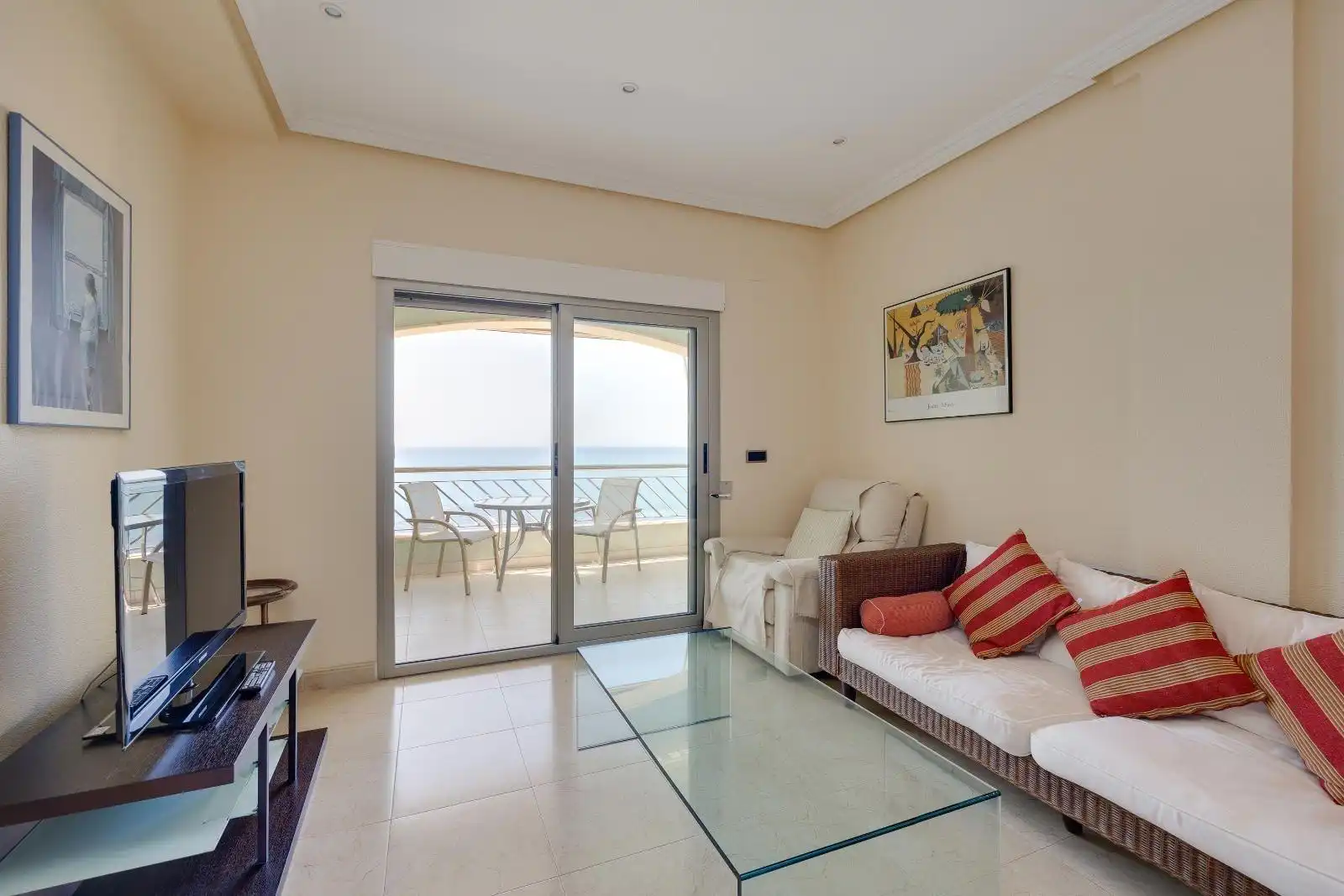 Penthouse mit Terrasse zum Verkauf in Playa del Cura, imagen 10