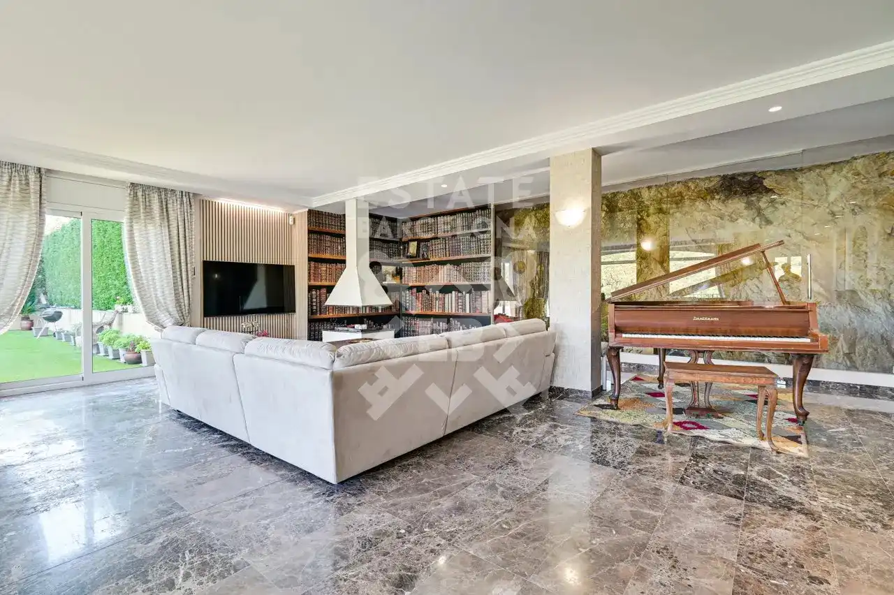 House with pool for sale in Platja d'Aro, imagen 7