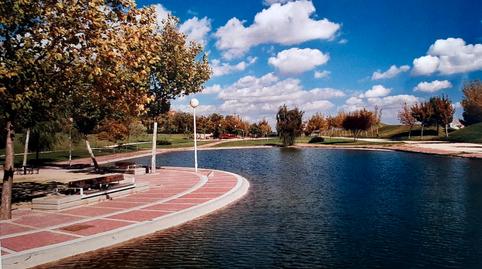 Foto 3 de Piso en venta en Avenida de Miguel Hernández, Palomeras Sureste,  Madrid Capital