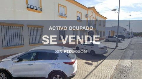 Foto 2 de Pis en venda a Almonte ciudad, Almonte