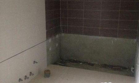 Foto 2 de Casa o xalet en venda a Salvaterra Soutolobre, Salvaterra de Miño, Pontevedra