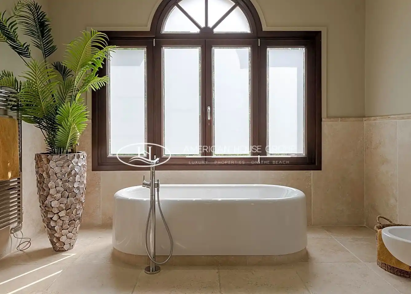 Maison avec piscine à vendre à LA Quinta, imagen 12
