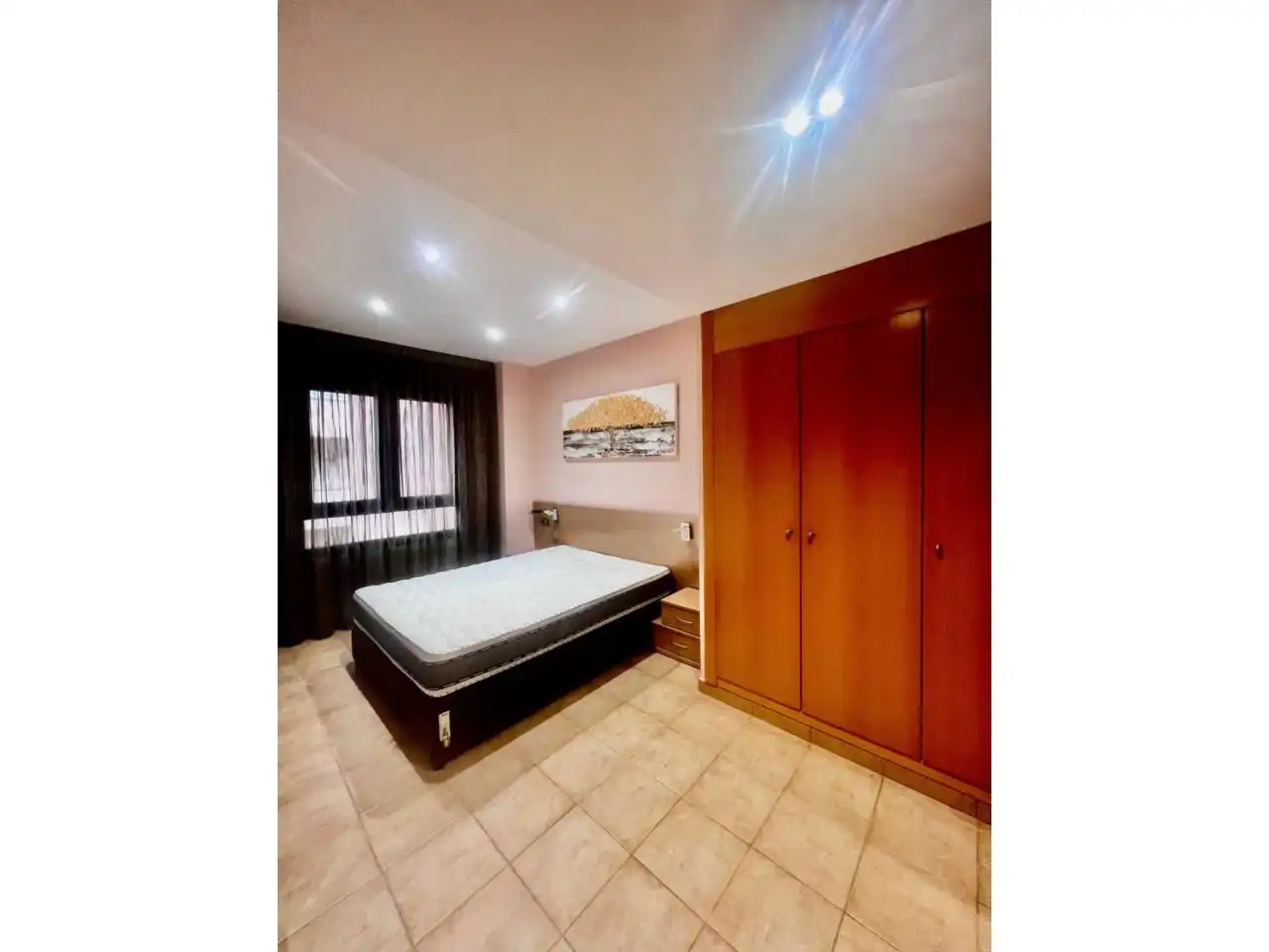 Wohnung mit Pool zum Verkauf in Calle Can Xanca, imagen 13