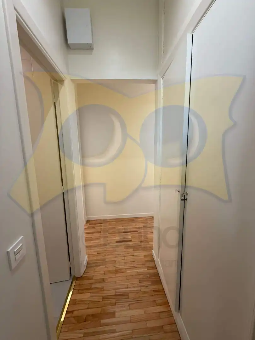 Piso de alquiler en Salamanca con Calefacción, Horno y Lavadora