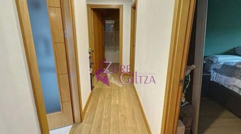 Photo 2 of Flat for sale in Abadiño , Bizkaia