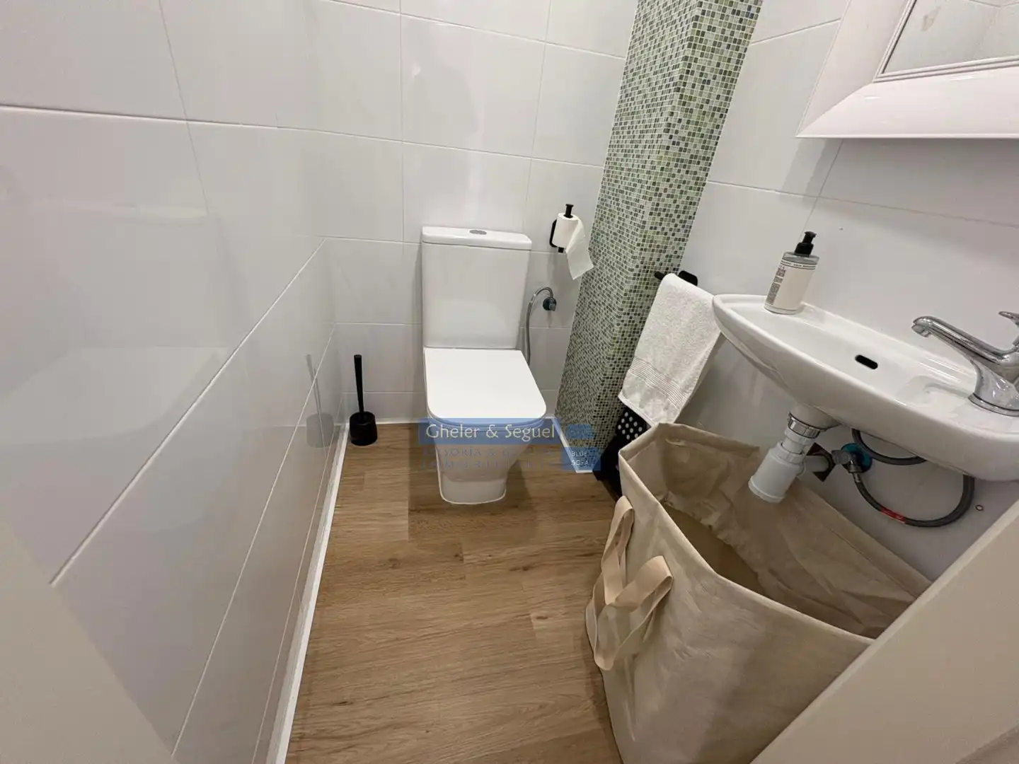 Piso en venta en Moncófar Playa, imagen 11