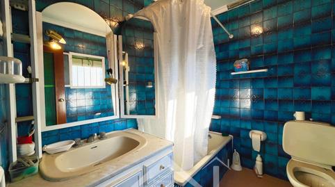 Foto 3 de Casa adosada en venda a Castilblanco de los Arroyos, Sevilla