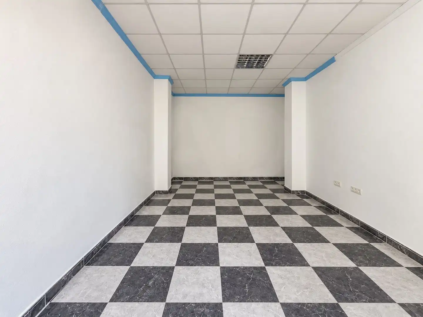 Appartamento in vendita a Abarán, imagen 16