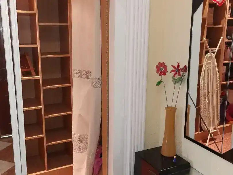 Habitación de Piso en venta en  Granada Capital con Aire acondicionado, Terraza y Balcón