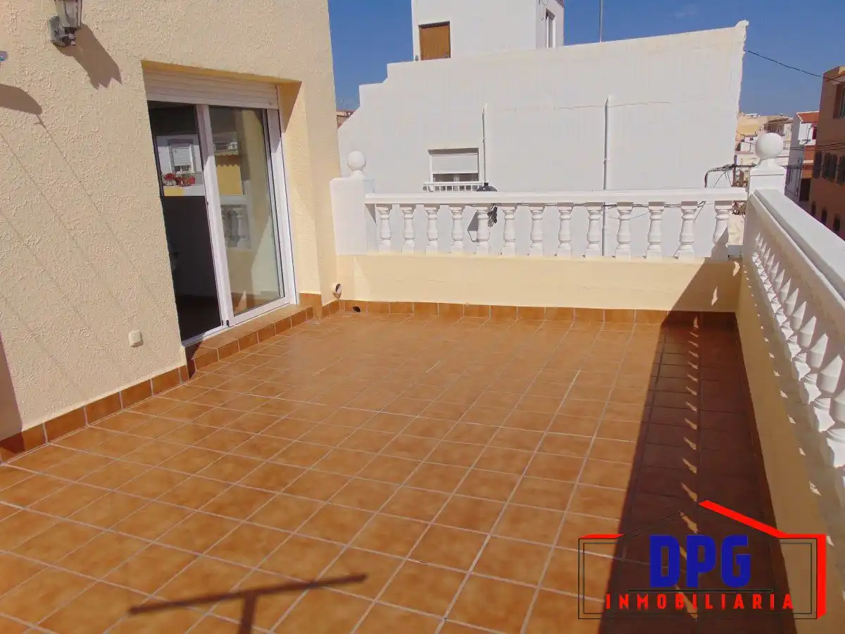 Haus zum Verkauf in Castelar 1, imagen 62