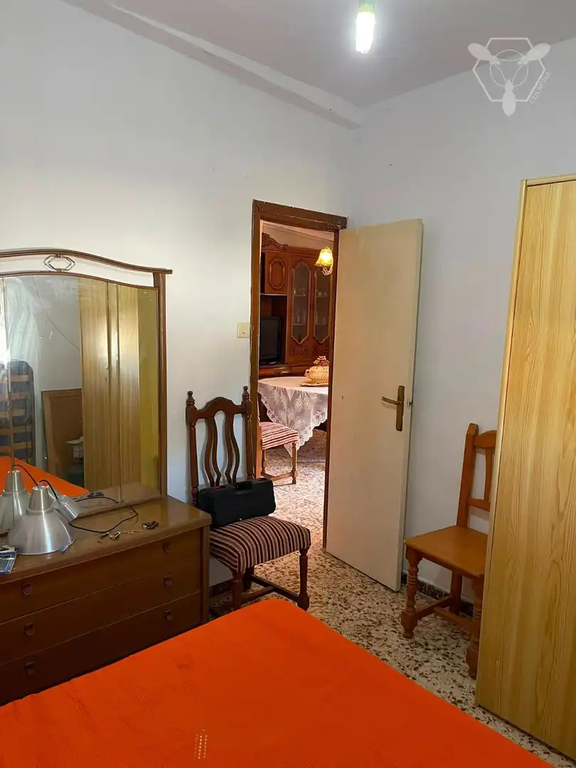 Chalet en venta en Bonares, imagen 38