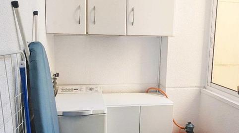 Photo 5 of Flat for sale in Dorrón, Pontevedra