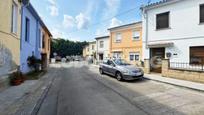 Exterior view of House or chalet for sale in Torelló