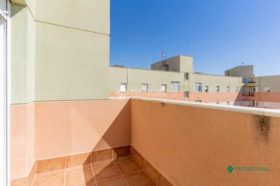 Appartement avec ascenseur à vendre à El Parador de las Hortichuelas, imagen 34