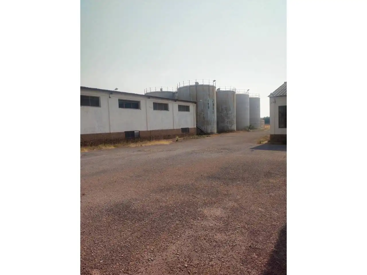 Terreny residencial en venda a Calle Torralba de calatrava, imagen 17